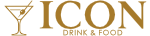 iconbar