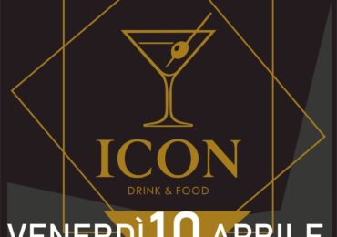 inaugurazione
