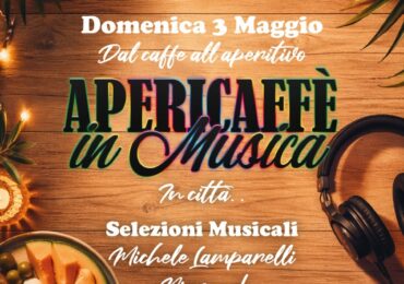 icon_3_maggio
