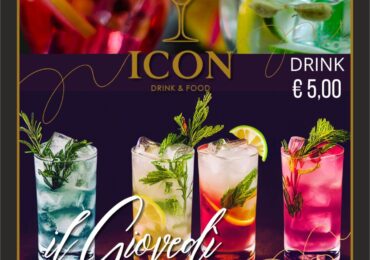 icon_drinks_university
